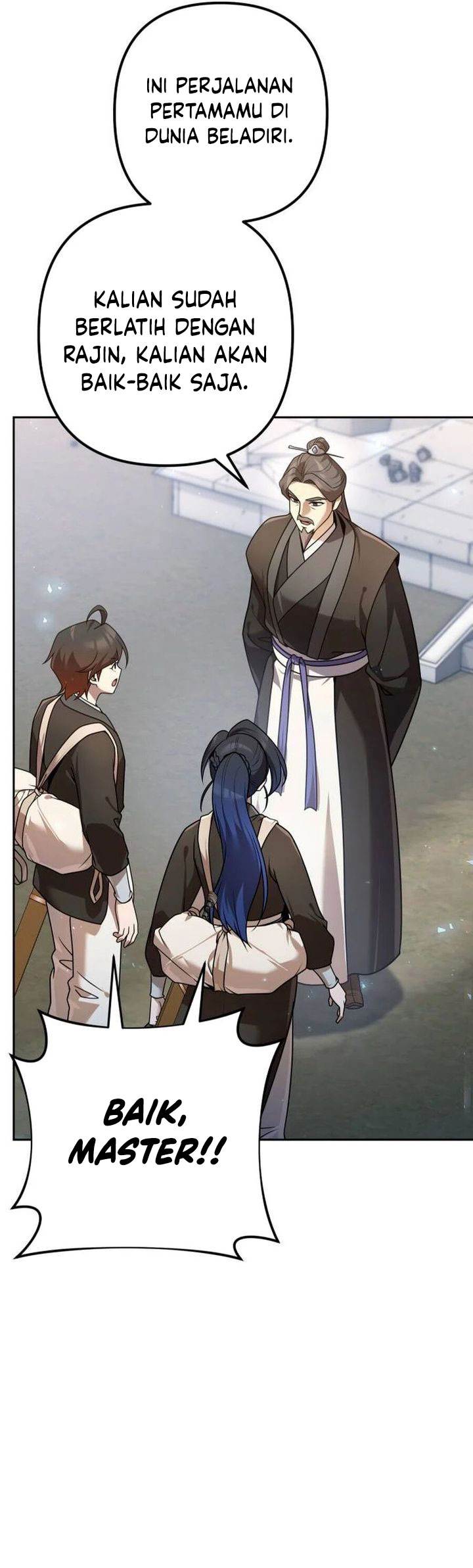 image-komik-the-second-eunuch-regains-his-manhood-chapter-23-37/72