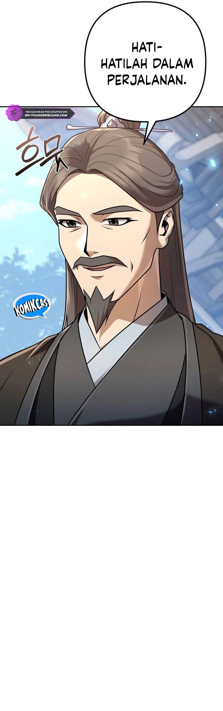image-komik-the-second-eunuch-regains-his-manhood-chapter-23-38/72