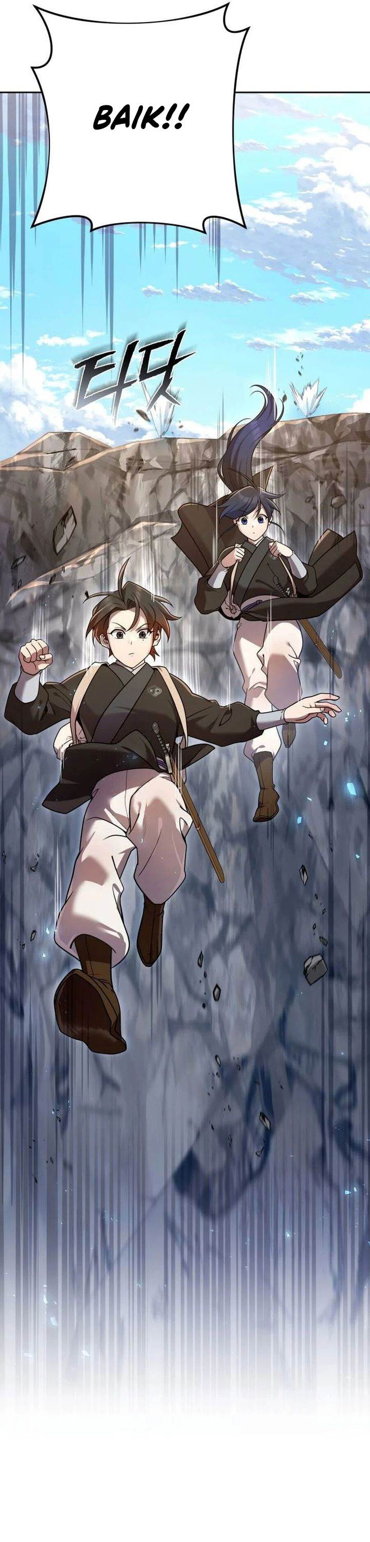 image-komik-the-second-eunuch-regains-his-manhood-chapter-23-39/72