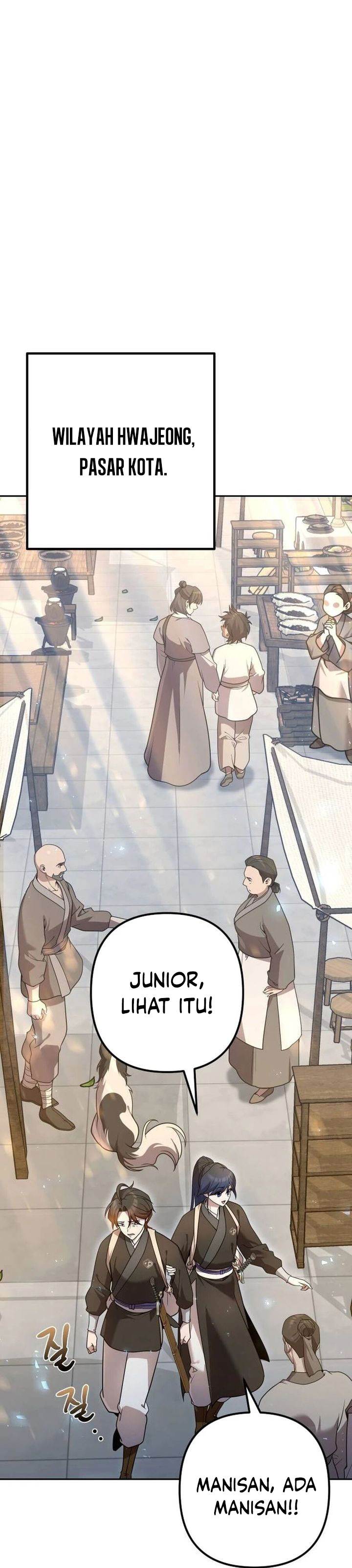 image-komik-the-second-eunuch-regains-his-manhood-chapter-23-40/72