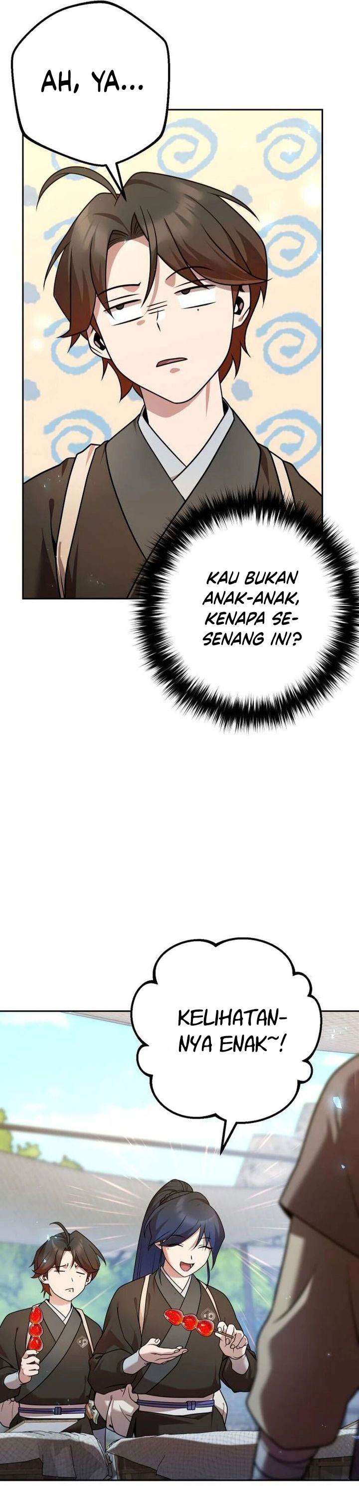 image-komik-the-second-eunuch-regains-his-manhood-chapter-23-42/72