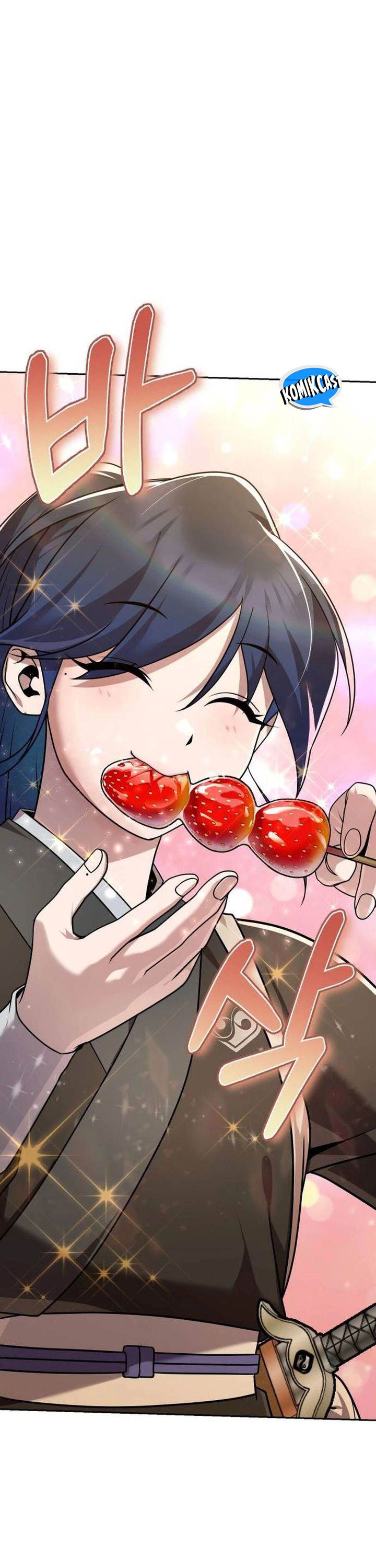 image-komik-the-second-eunuch-regains-his-manhood-chapter-23-43/72