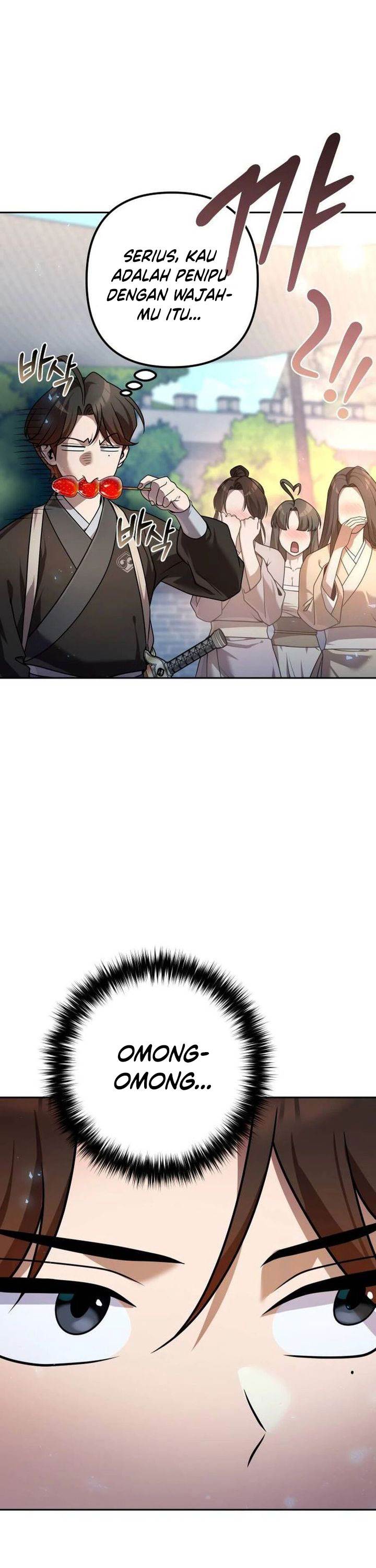 image-komik-the-second-eunuch-regains-his-manhood-chapter-23-44/72