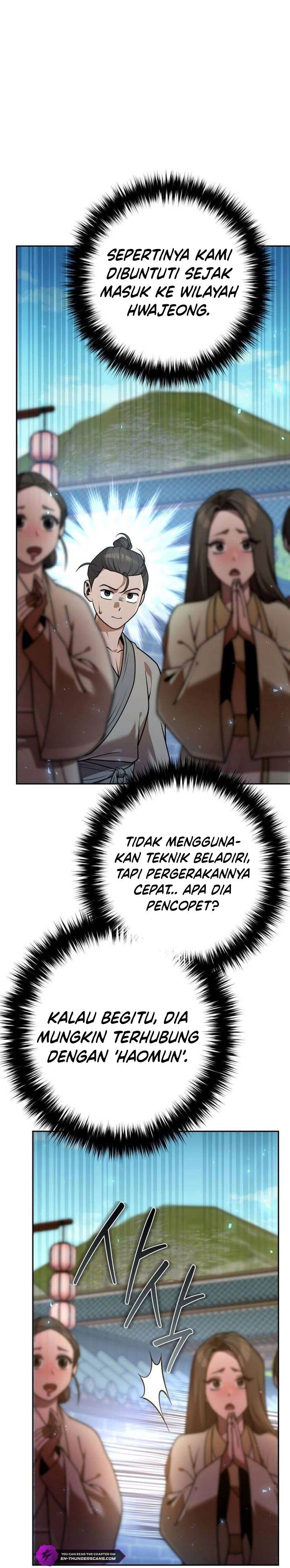 image-komik-the-second-eunuch-regains-his-manhood-chapter-23-45/72