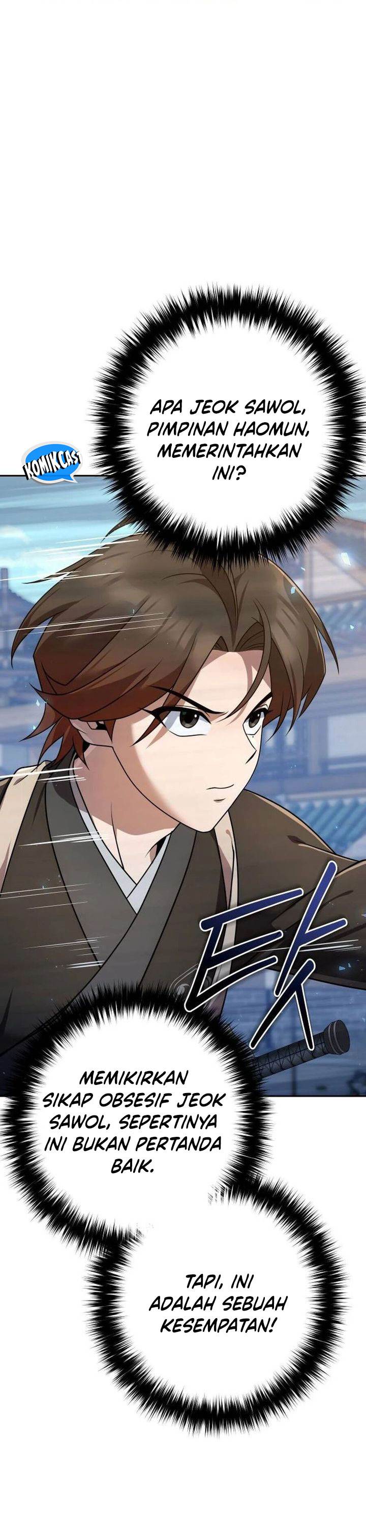 image-komik-the-second-eunuch-regains-his-manhood-chapter-23-46/72