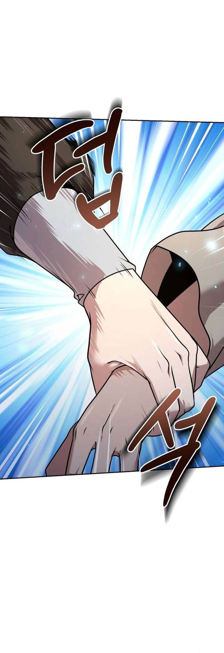 image-komik-the-second-eunuch-regains-his-manhood-chapter-23-47/72