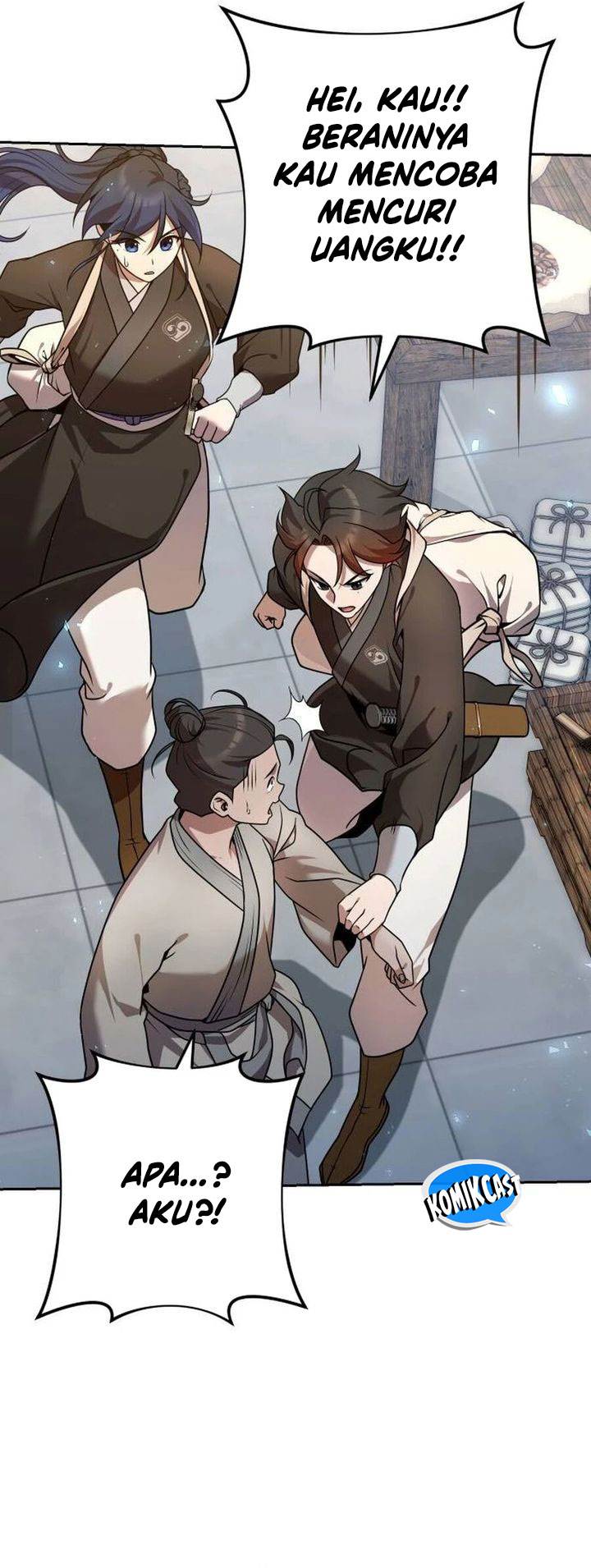 image-komik-the-second-eunuch-regains-his-manhood-chapter-23-48/72