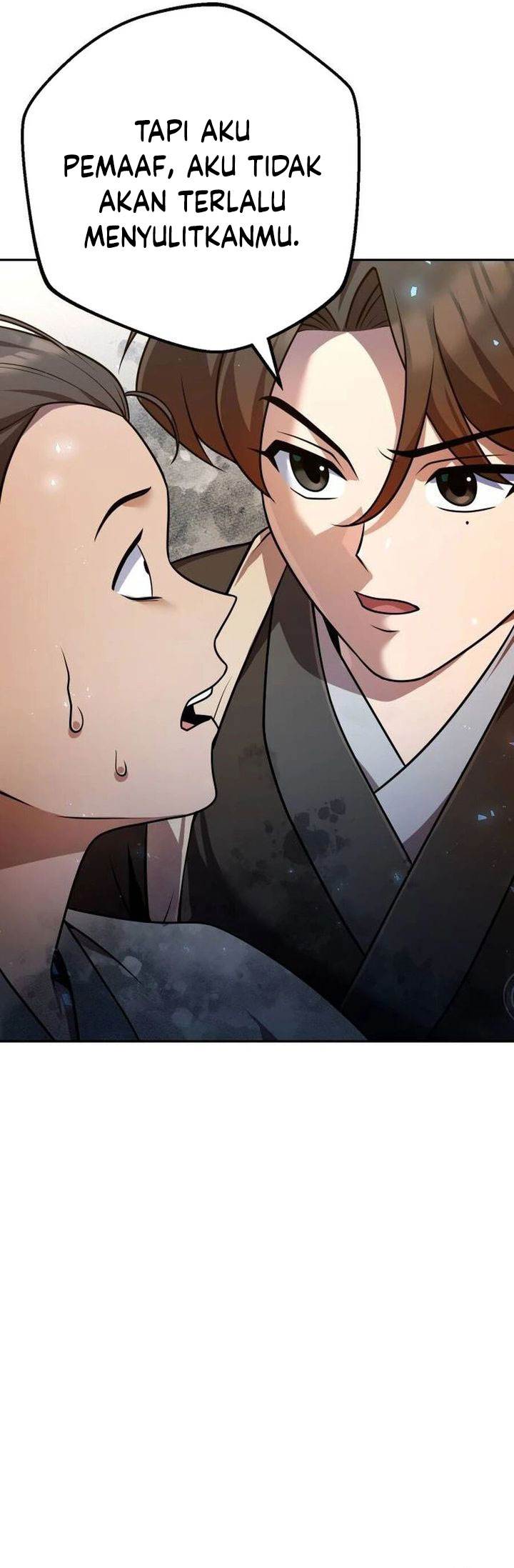 image-komik-the-second-eunuch-regains-his-manhood-chapter-23-49/72