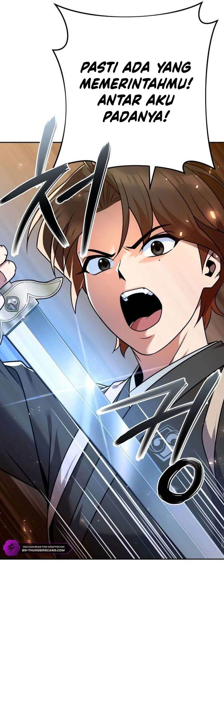 image-komik-the-second-eunuch-regains-his-manhood-chapter-23-50/72