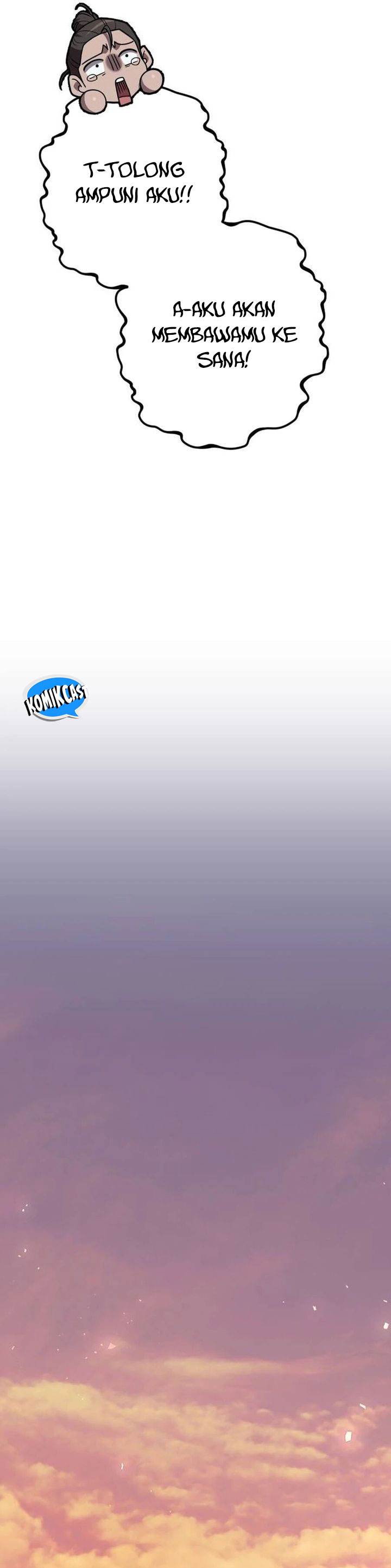 image-komik-the-second-eunuch-regains-his-manhood-chapter-23-51/72