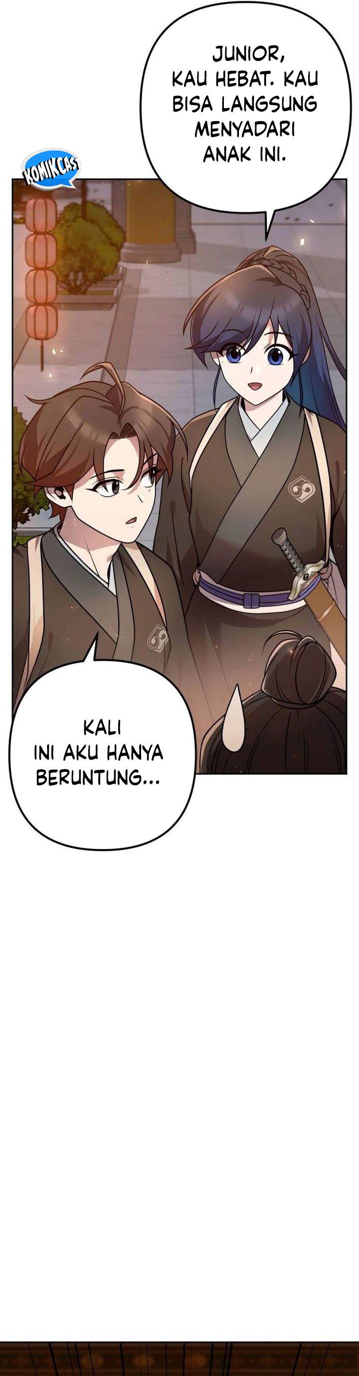 image-komik-the-second-eunuch-regains-his-manhood-chapter-23-53/72