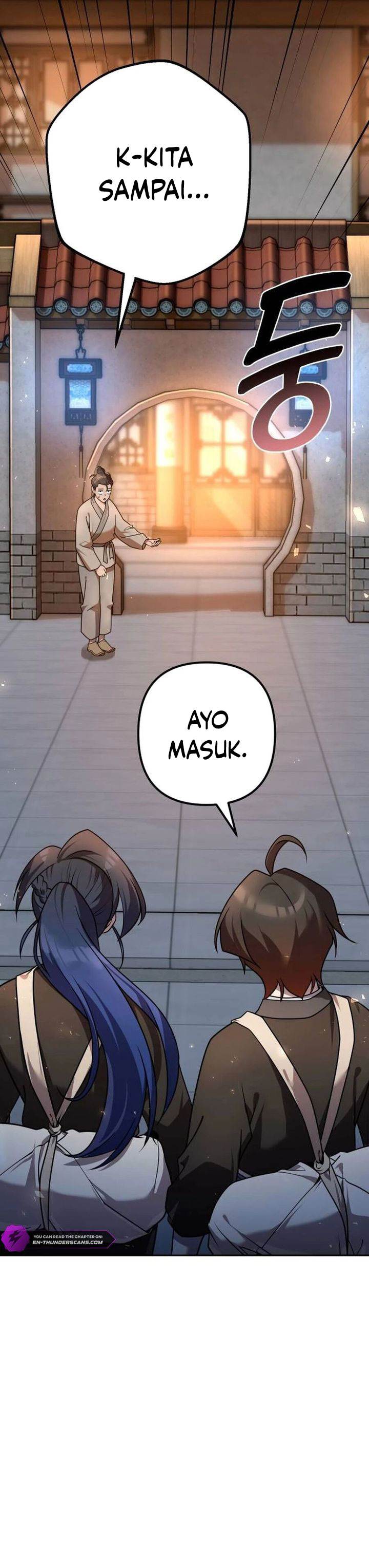 image-komik-the-second-eunuch-regains-his-manhood-chapter-23-54/72