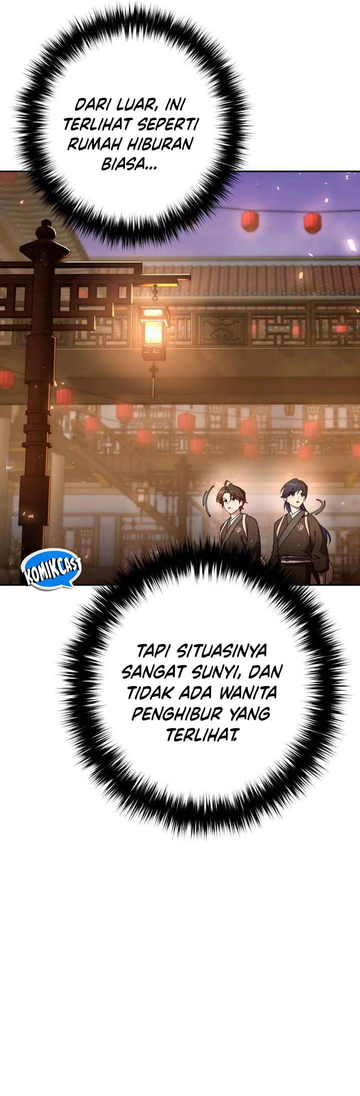 image-komik-the-second-eunuch-regains-his-manhood-chapter-23-56/72