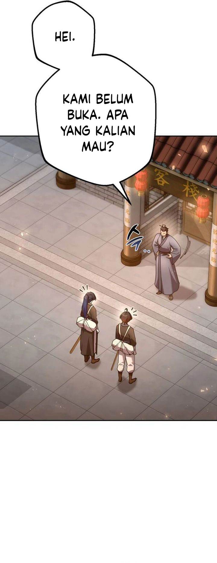 image-komik-the-second-eunuch-regains-his-manhood-chapter-23-57/72