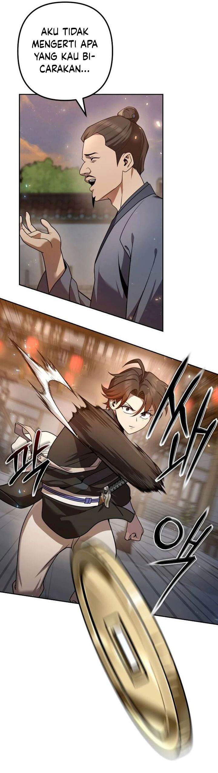 image-komik-the-second-eunuch-regains-his-manhood-chapter-23-59/72