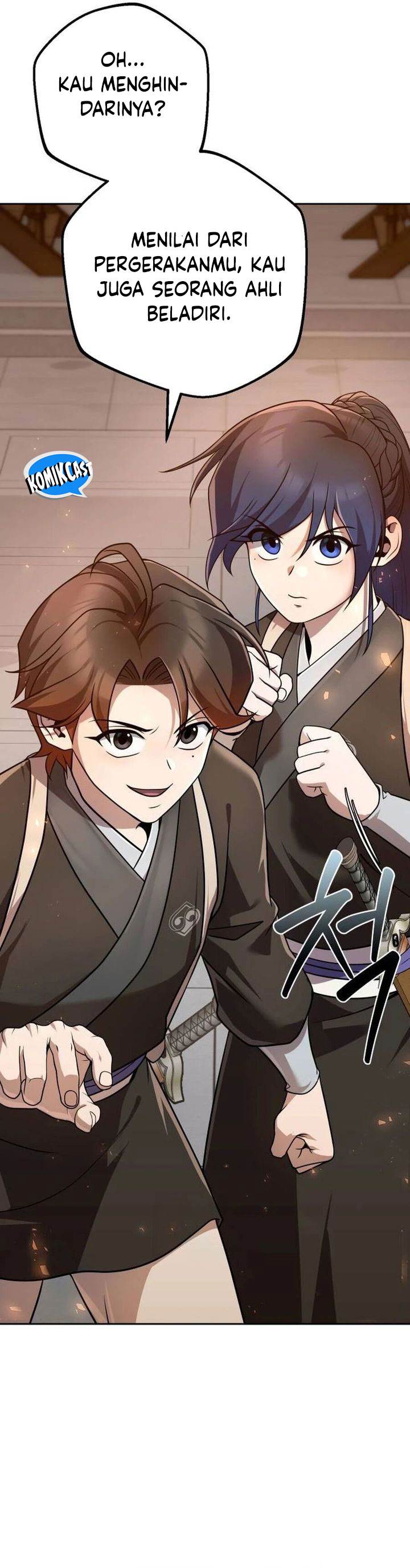 image-komik-the-second-eunuch-regains-his-manhood-chapter-23-61/72