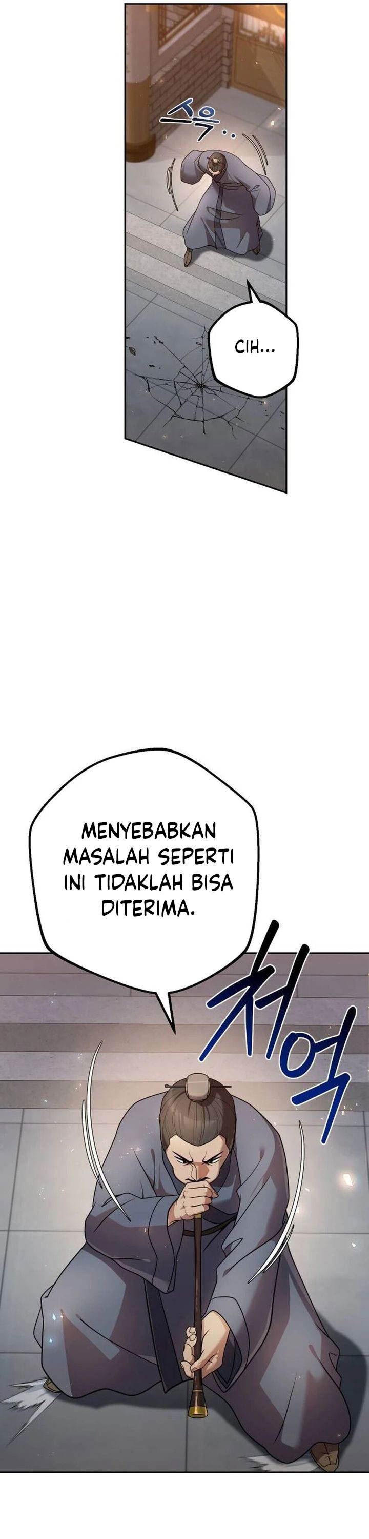 image-komik-the-second-eunuch-regains-his-manhood-chapter-23-62/72