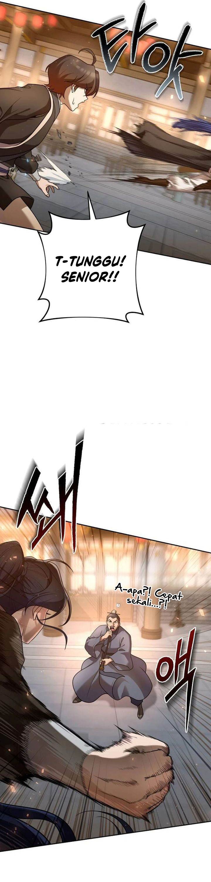 image-komik-the-second-eunuch-regains-his-manhood-chapter-23-64/72