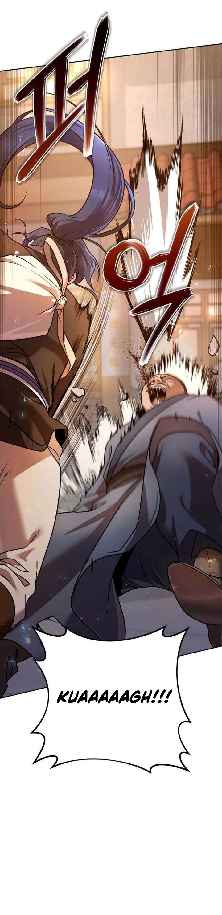 image-komik-the-second-eunuch-regains-his-manhood-chapter-23-65/72