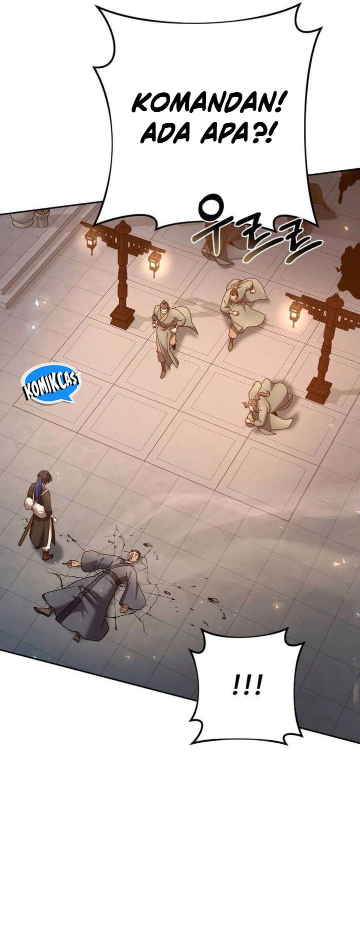 image-komik-the-second-eunuch-regains-his-manhood-chapter-23-66/72