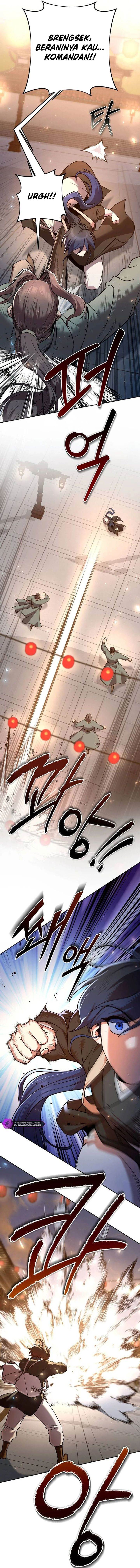 image-komik-the-second-eunuch-regains-his-manhood-chapter-23-67/72