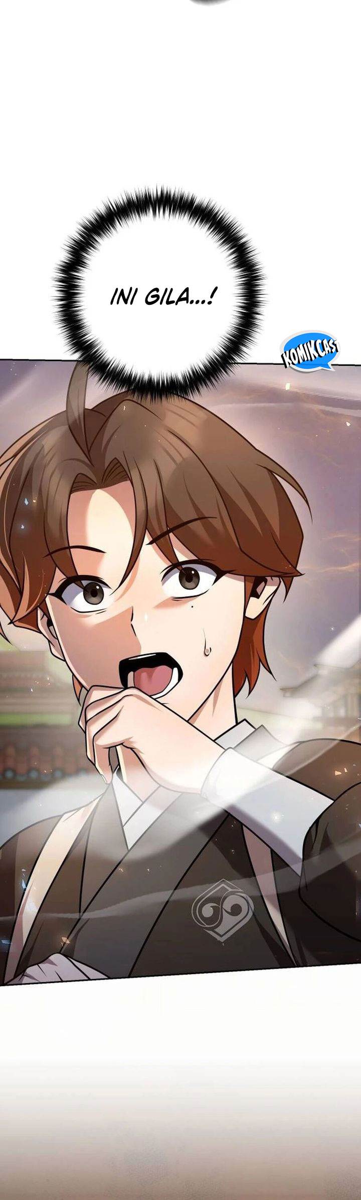 image-komik-the-second-eunuch-regains-his-manhood-chapter-23-68/72