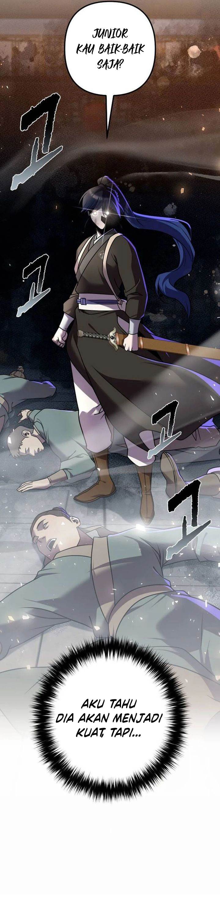 image-komik-the-second-eunuch-regains-his-manhood-chapter-23-69/72