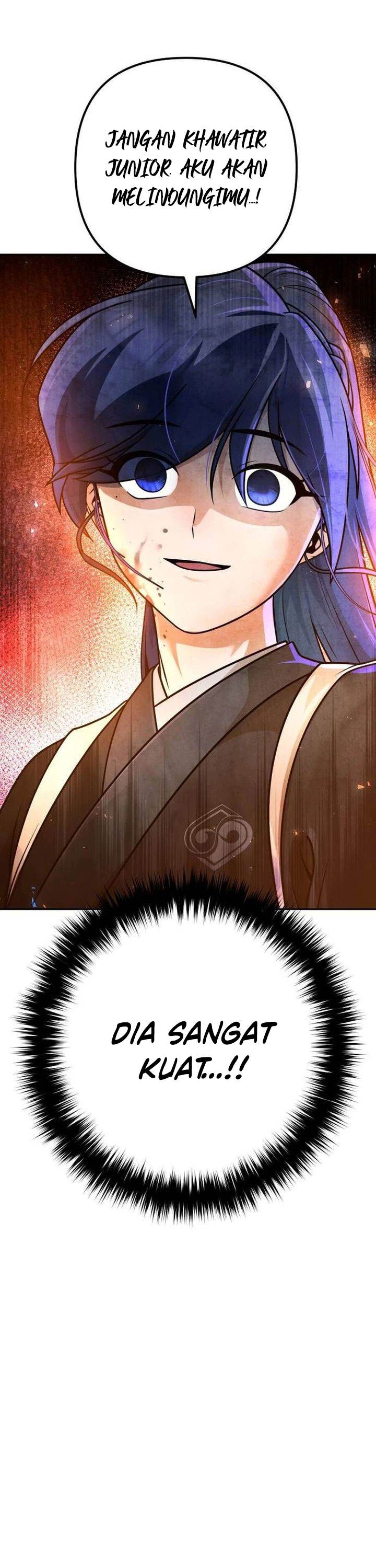 image-komik-the-second-eunuch-regains-his-manhood-chapter-23-70/72