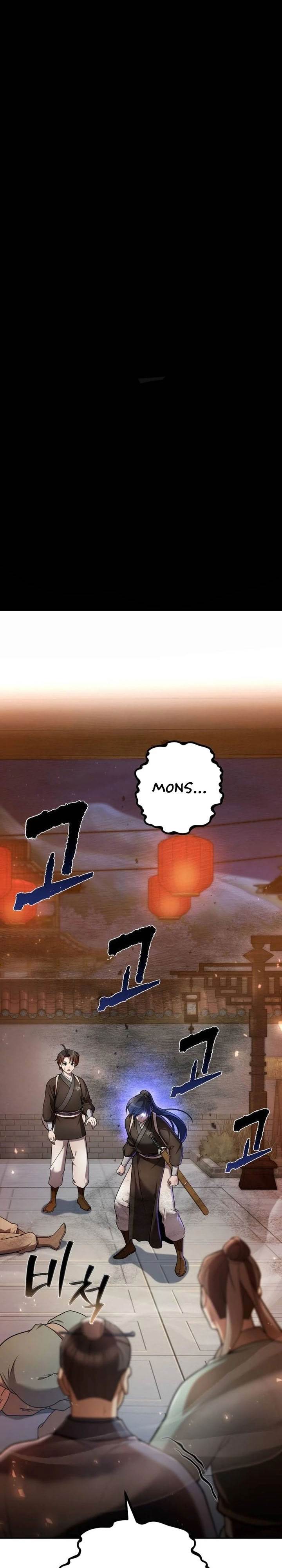 image-komik-the-second-eunuch-regains-his-manhood-chapter-24-0/51