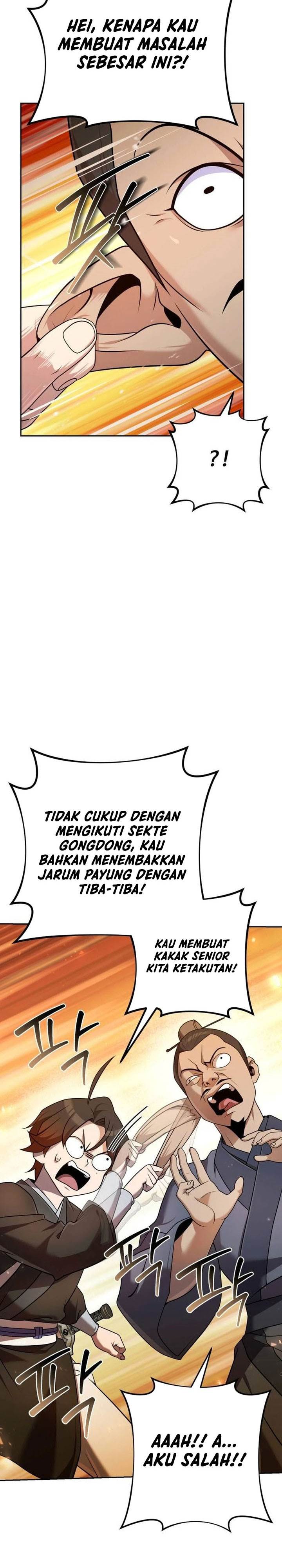 image-komik-the-second-eunuch-regains-his-manhood-chapter-24-2/51