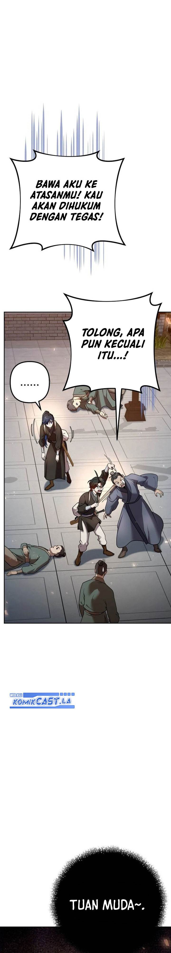 image-komik-the-second-eunuch-regains-his-manhood-chapter-24-3/51