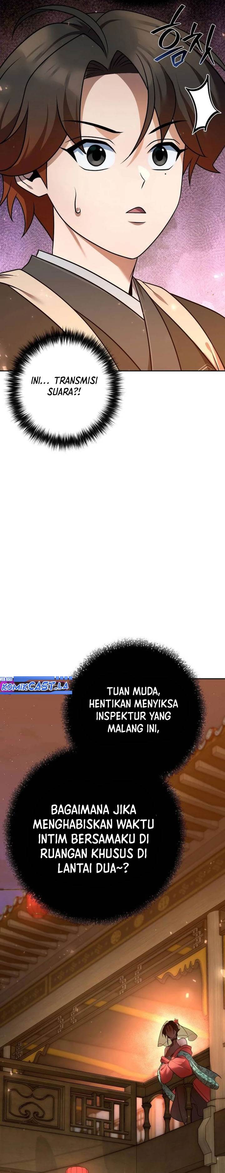 image-komik-the-second-eunuch-regains-his-manhood-chapter-24-4/51