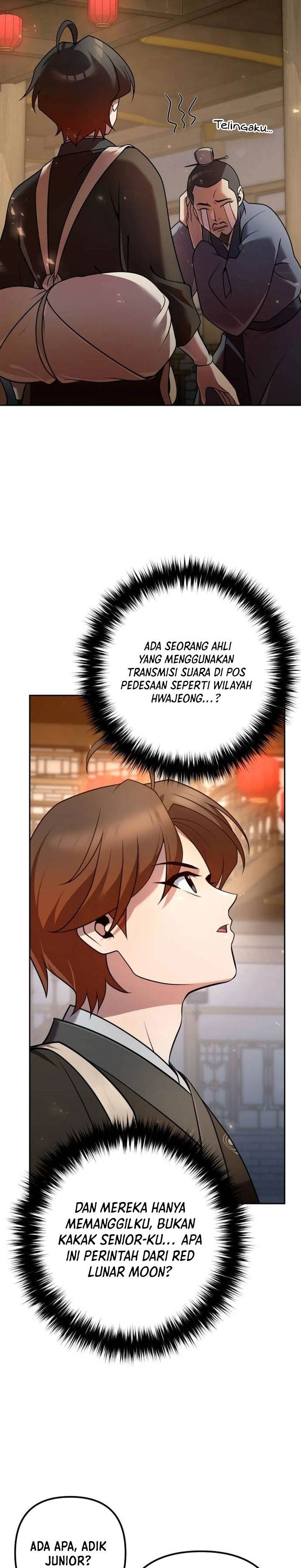 image-komik-the-second-eunuch-regains-his-manhood-chapter-24-5/51