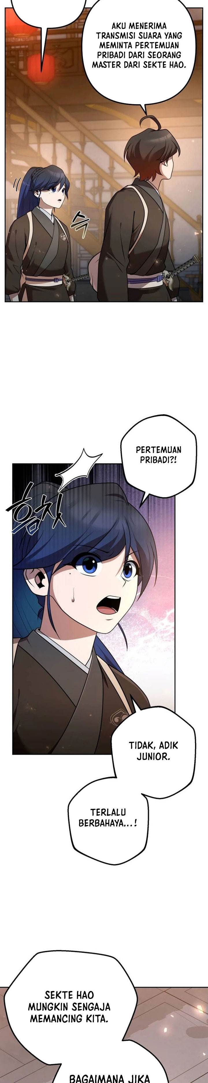 image-komik-the-second-eunuch-regains-his-manhood-chapter-24-6/51