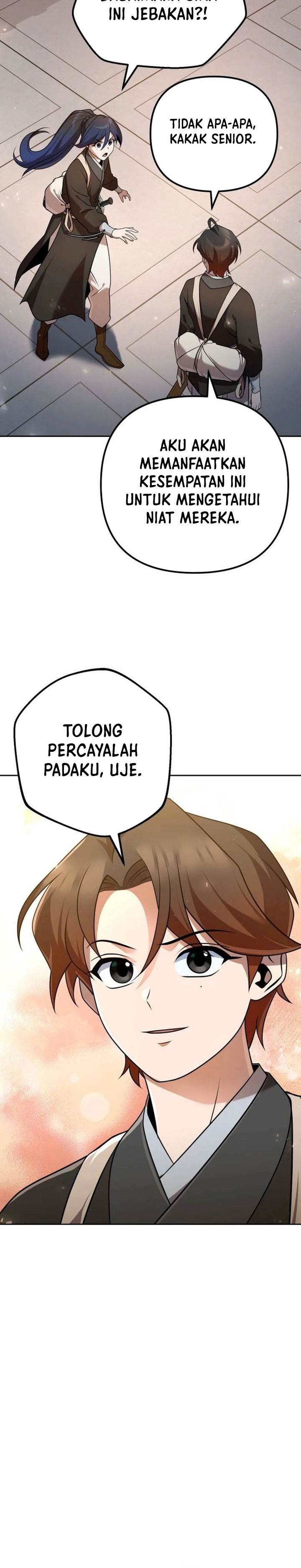 image-komik-the-second-eunuch-regains-his-manhood-chapter-24-7/51