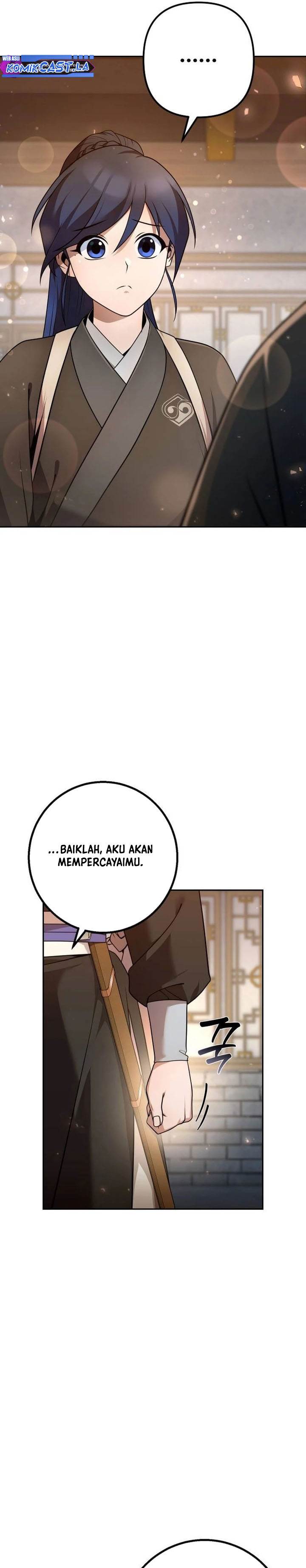 image-komik-the-second-eunuch-regains-his-manhood-chapter-24-8/51