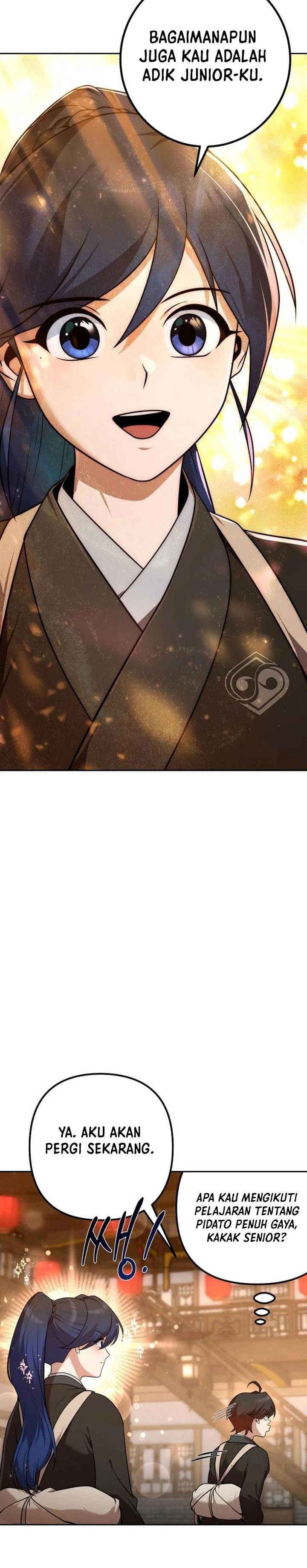 image-komik-the-second-eunuch-regains-his-manhood-chapter-24-9/51