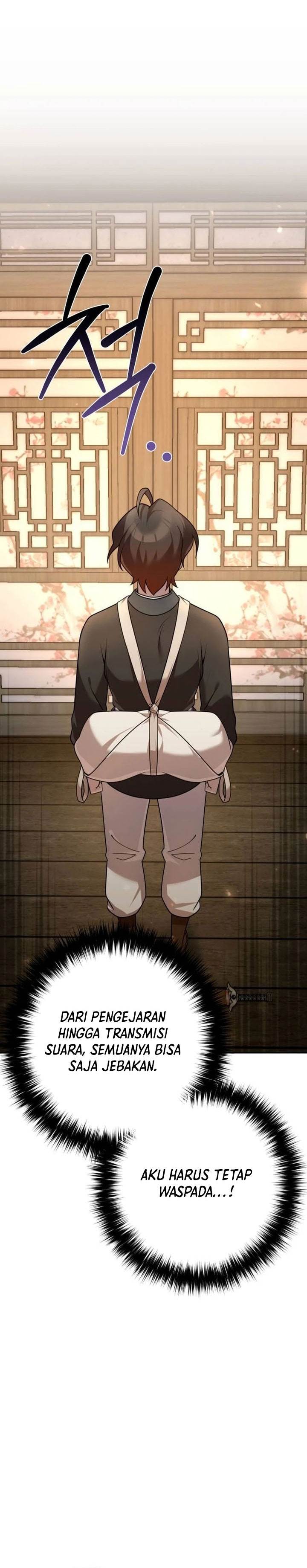 image-komik-the-second-eunuch-regains-his-manhood-chapter-24-11/51