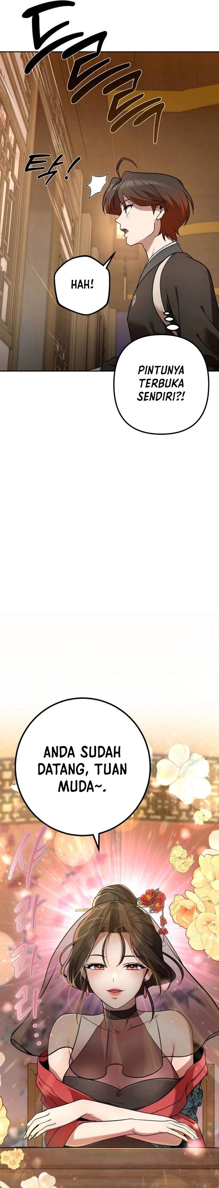 image-komik-the-second-eunuch-regains-his-manhood-chapter-24-12/51