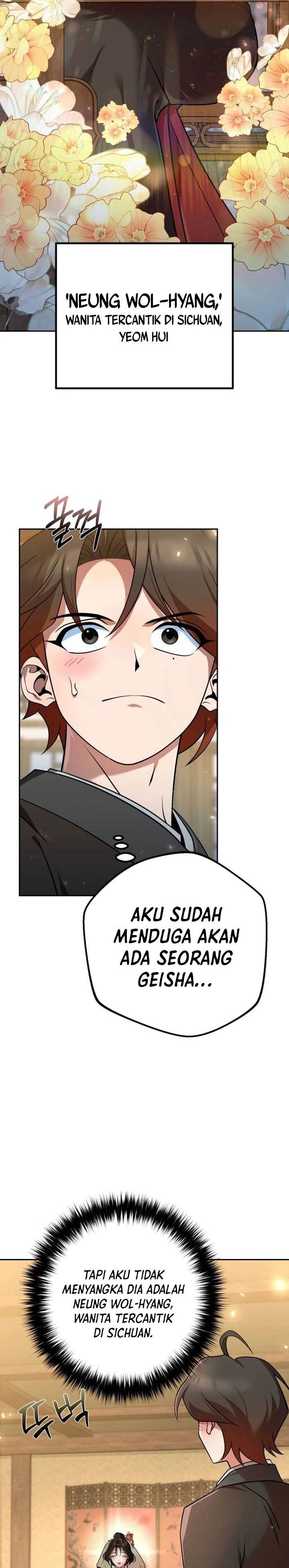 image-komik-the-second-eunuch-regains-his-manhood-chapter-24-13/51