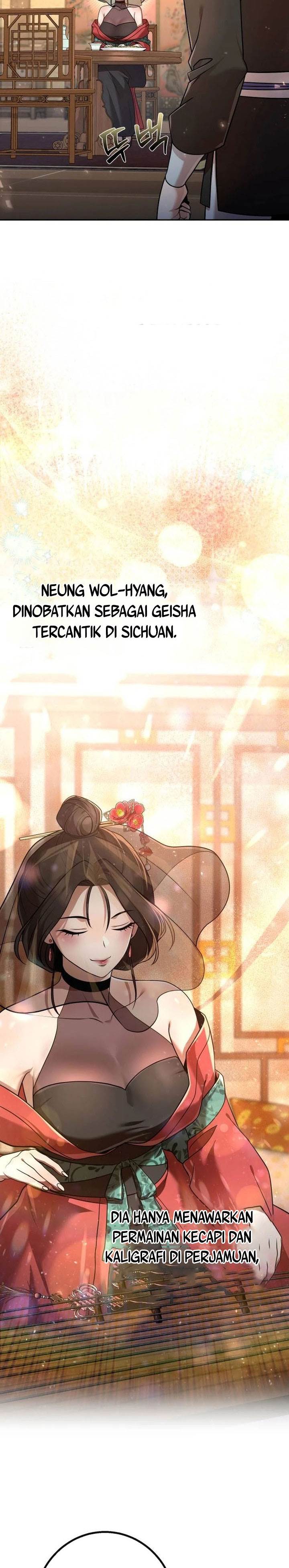 image-komik-the-second-eunuch-regains-his-manhood-chapter-24-14/51