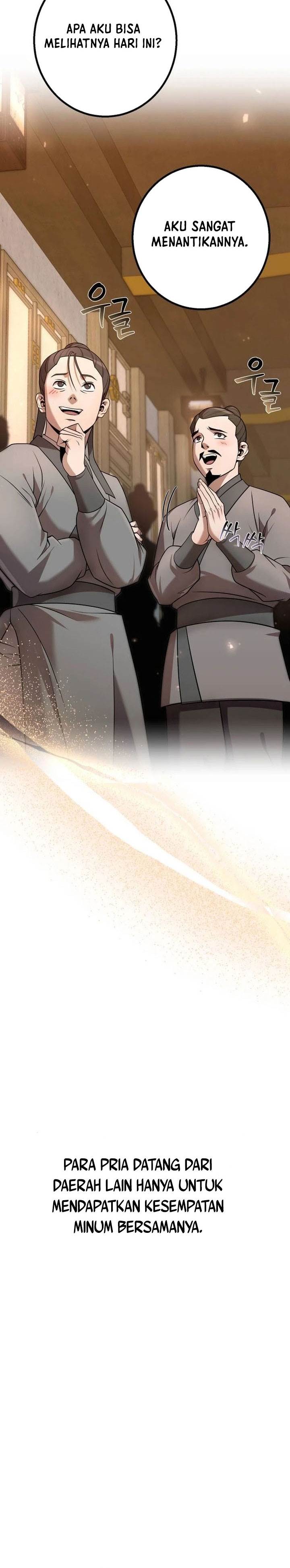 image-komik-the-second-eunuch-regains-his-manhood-chapter-24-15/51