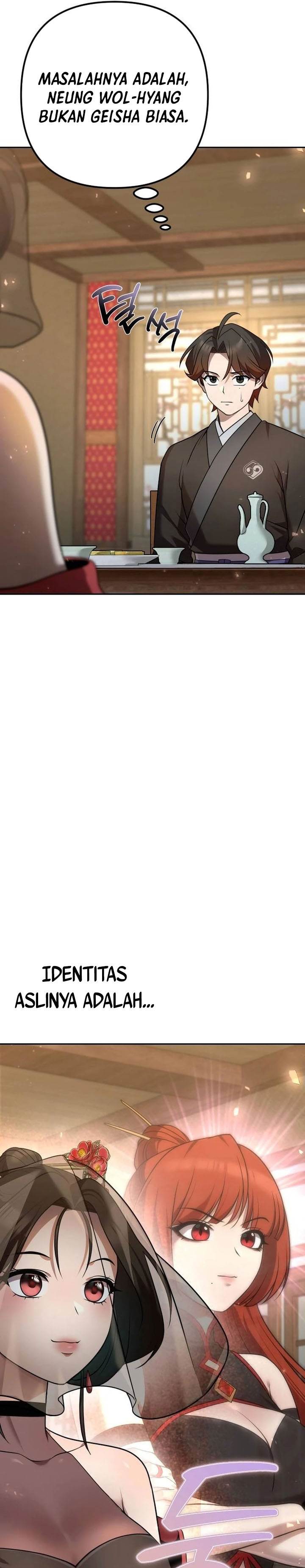 image-komik-the-second-eunuch-regains-his-manhood-chapter-24-16/51