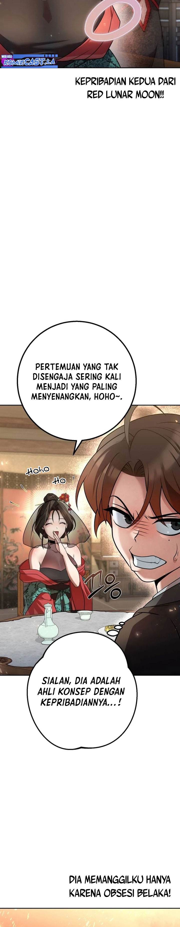 image-komik-the-second-eunuch-regains-his-manhood-chapter-24-17/51