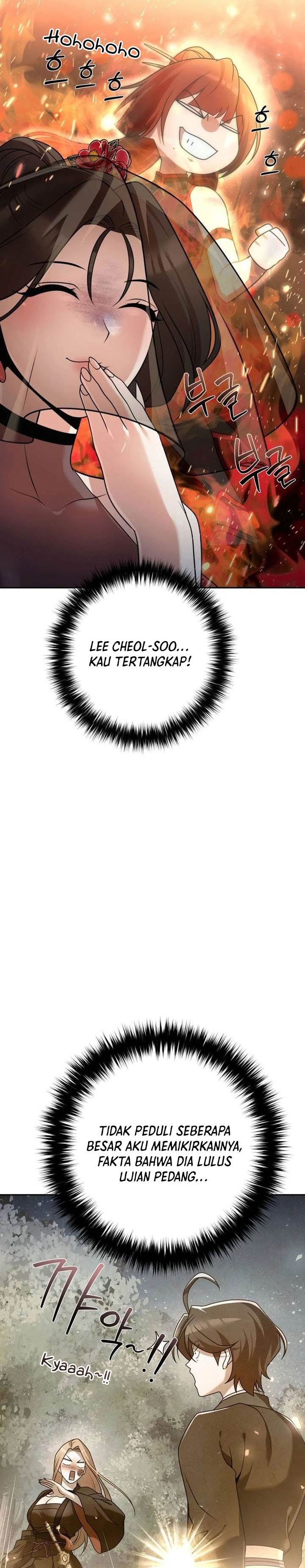 image-komik-the-second-eunuch-regains-his-manhood-chapter-24-18/51