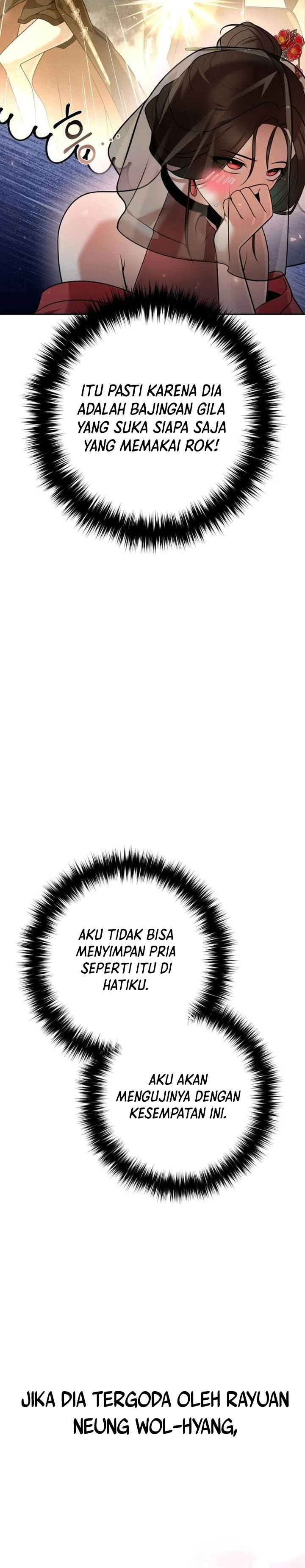 image-komik-the-second-eunuch-regains-his-manhood-chapter-24-19/51