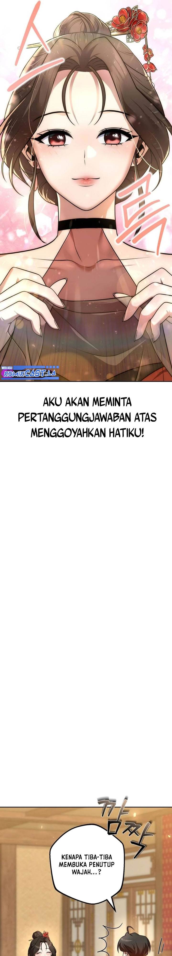 image-komik-the-second-eunuch-regains-his-manhood-chapter-24-20/51