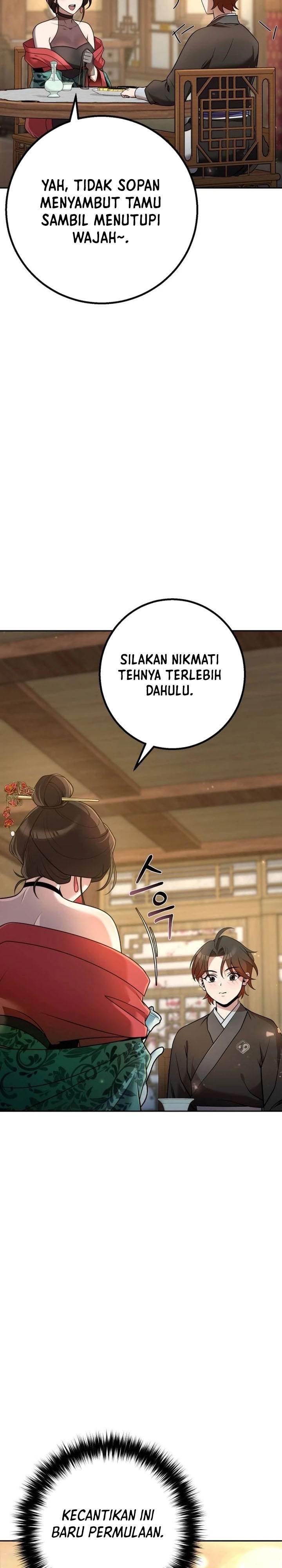 image-komik-the-second-eunuch-regains-his-manhood-chapter-24-21/51