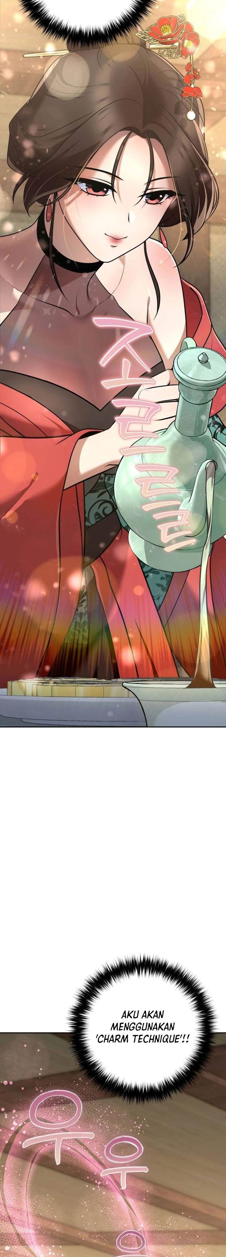 image-komik-the-second-eunuch-regains-his-manhood-chapter-24-22/51