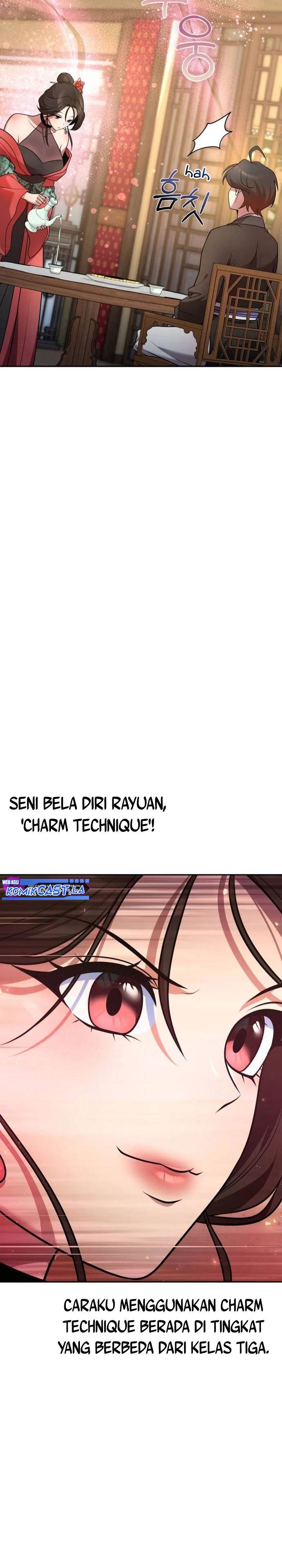 image-komik-the-second-eunuch-regains-his-manhood-chapter-24-23/51